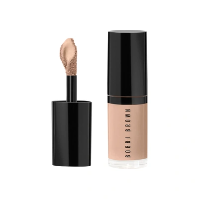 Bobbi Brown Skin Full Cover Concealer Mini In Cool Ivory