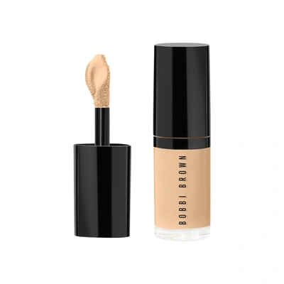 Bobbi Brown Skin Full Cover Concealer Mini In Cool Sand