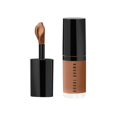 Bobbi Brown Skin Full Cover Concealer Mini In Walnut