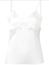 Gilda & Pearl Rita Camisole