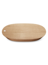 GEORG JENSEN ALFREDO CUTTING & SERVING BOARD