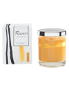 Rigaud Tournesol Scented Candle
