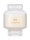 Tom Dixon Elements Air Large Candle
