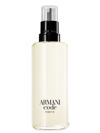 Giorgio Armani Armani Code Parfum Refill In Size 5.0-6.8 Oz.