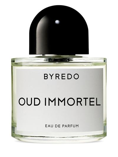 Byredo Oud Immortel Eau De Parfum In Size 1.7-2.5 Oz.