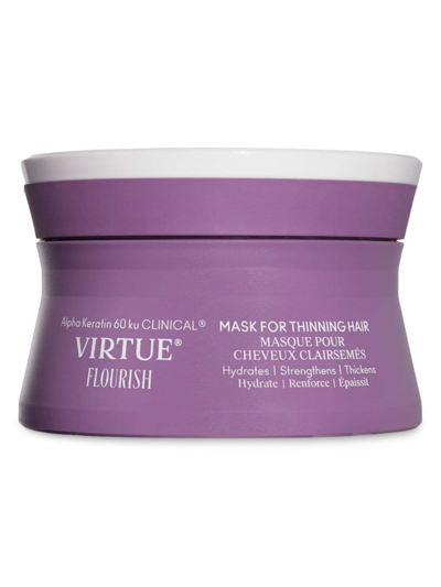 Virtue Women's Flourish Mask For Thinning Hair