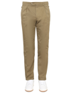 EAST HARBOUR SURPLUS CHINO PANTS