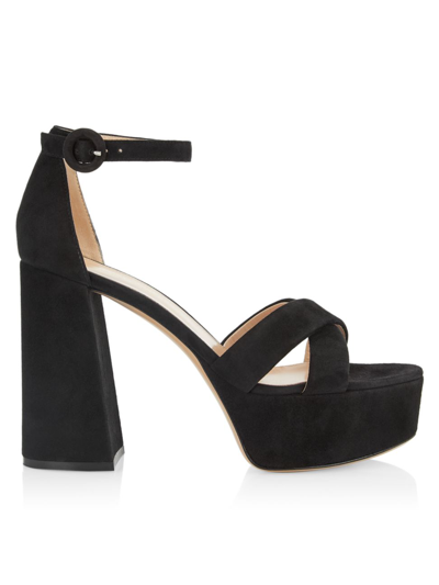 GIANVITO ROSSI Shoes for Women | ModeSens