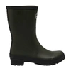 BARBOUR BANBURY ANKLE BOOTS