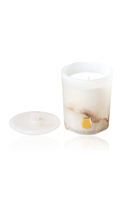 Cire Trudon Vesta Candle In Multi