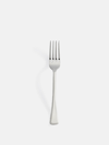 Soho Home House Dinner Fork