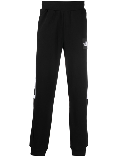 The North Face M Fine Alpine Equipment Pant Eu Tnf Black ModeSens