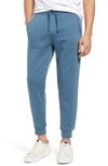 Ugg Hank Joggers In Honor Blue