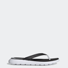 ADIDAS ORIGINALS Women's adidas Comfort Flip-Flops