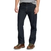 EDDIE BAUER MEN'S AUTHENTIC JEANS - RELAXED