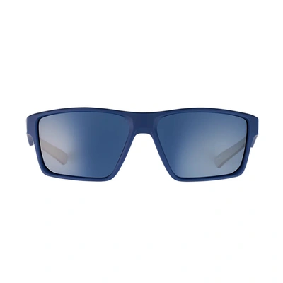 Eddie Bauer Bainbridge Polarized Sunglasses In Blue
