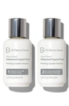 DR DENNIS GROSS SKINCARE ALPHA BETA® ADVANCED LIQUID PEEL, 1 OZ