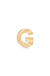 Gold - G