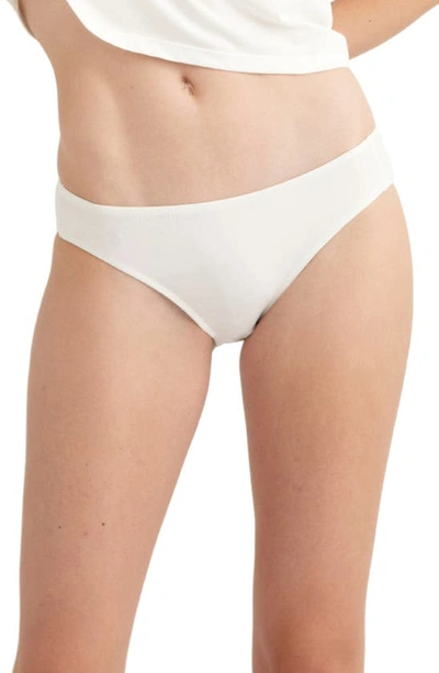 Kent 2-pack Hipster Briefs In Multi