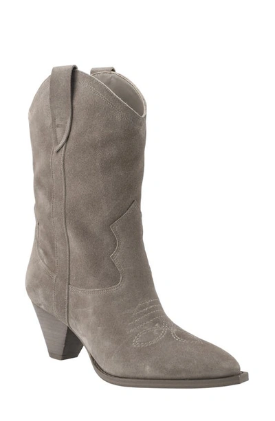 Guess western boots hotsell