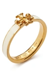 Tory Gold/New Ivory