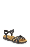 Naot Patricia Sandal In Multi