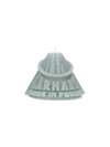Carhartt City Candle Wax In Verde