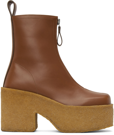 DRIES VAN NOTEN Shoes for Women | ModeSens