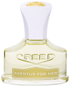 CREED AVENTUS FOR HER, 1 OZ.