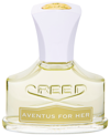 Creed Aventus For Her, 1 Oz.