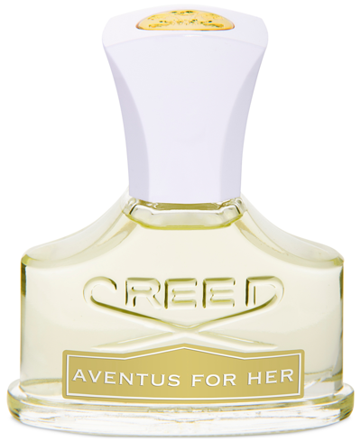 Creed Aventus For Her, 1 Oz.