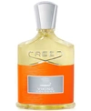 CREED VIKING COLOGNE FRAGRANCE COLLECTION