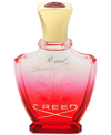 CREED ROYAL PRINCESS OUD, 2.5 OZ.