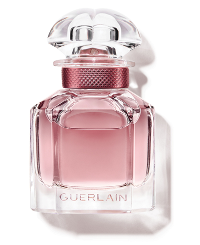 Guerlain Intense Eau De Parfum Spray, 1.0-oz.