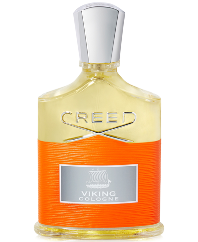 CREED VIKING COLOGNE, 1.7 OZ.
