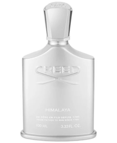 Creed Himalaya Fragrance Collection