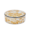 Gucci Herbarium Porcelain Box W/ Lid