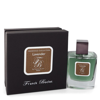 FRANCK BOCLET Franck Boclet 550427 3.4 oz Lavender Cologne Eau De Parfum Spray for Unisex