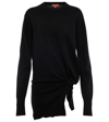 ALTUZARRA NALINI CASHMERE SWEATER