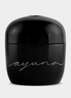 AYUNA BALM K, 2.7 OZ.