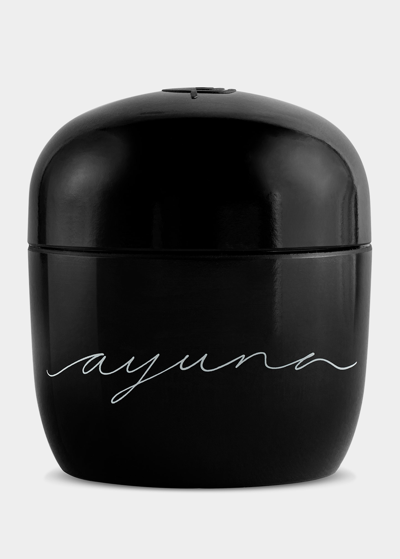 Ayuna Balm K, 2.7 Oz.