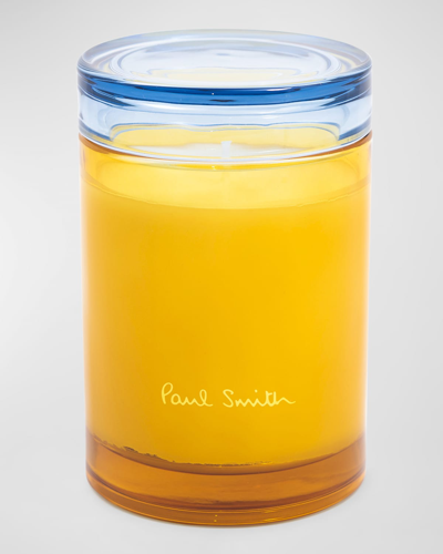 PAUL SMITH 8.4 OZ. DAY DREAMER CANDLE