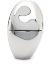 PUBLISHED BY SILVER-TONE TEA LIGHT CANDLE HOLDER,HC00118343601