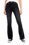 MODERN AMERICAN BROOKHAVEN HIGH WAIST STRETCH BOOTCUT JEANS