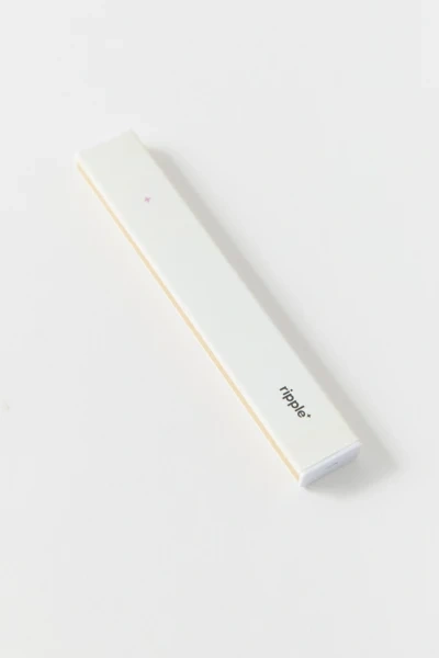 URBAN OUTFITTERS LIMITED-EDITION HAPPY SINGLE-USE DIFFUSER 