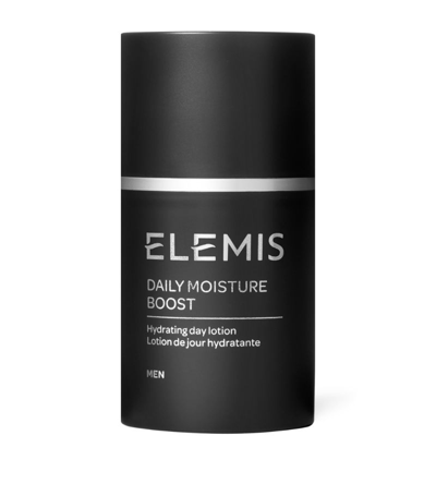 Elemis Daily Moisture Boost (50ml) In Multi