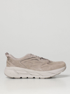 Hoka Sneakers  Men Color Multicolor In Multicolor
