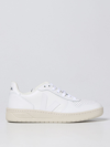 Veja Sneakers In White