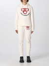 Love Moschino Jumpsuits  Woman In White