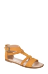 JOURNEE FLORENCE SANDAL